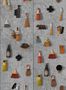 2437_1_nlxl_daniel_rozensztroch_obsession_dro-05-25338