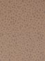 7280_1_Majvillan_Tapete_Animal_Dots-66375