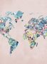 8823_3_Coordonne_Diversity_Map_Peach_9700062-80891