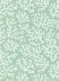 14719_1_Langelid_von_Broemssen_Coral_39-55-117294