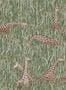 16524_02_Josephine_Munsey_Giraffes_JMW-104901-173557