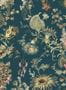 7446_2_House_of_Hackney_Wandbild_Flora_Fantasia_1-WA-FLF-DI-CER-XXX-67984