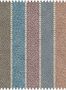 54005_01_Lewis-and-Wood_Asha-Stripe_Fabric_LW362449-207280