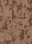 9905_7_Arte_International_Eclat_48046-107802
