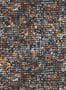 9518_3_Clarke_and_Clarke_Scintilla_W0154-03-94694