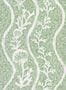 7565_3_MINDTHEGAP-Tapete-Koralion-WP30047-71234