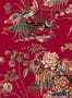 14691_1_Coordonne_Sacred_Pheasants_B00112N-116871