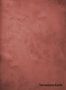 Terrastone-Earth-33-Jaspisrot-colour-sample-named-190430