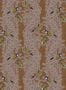 15403_01_Isidore_Leroy_Le_Chant_des_Oiseaux_6269800-181709