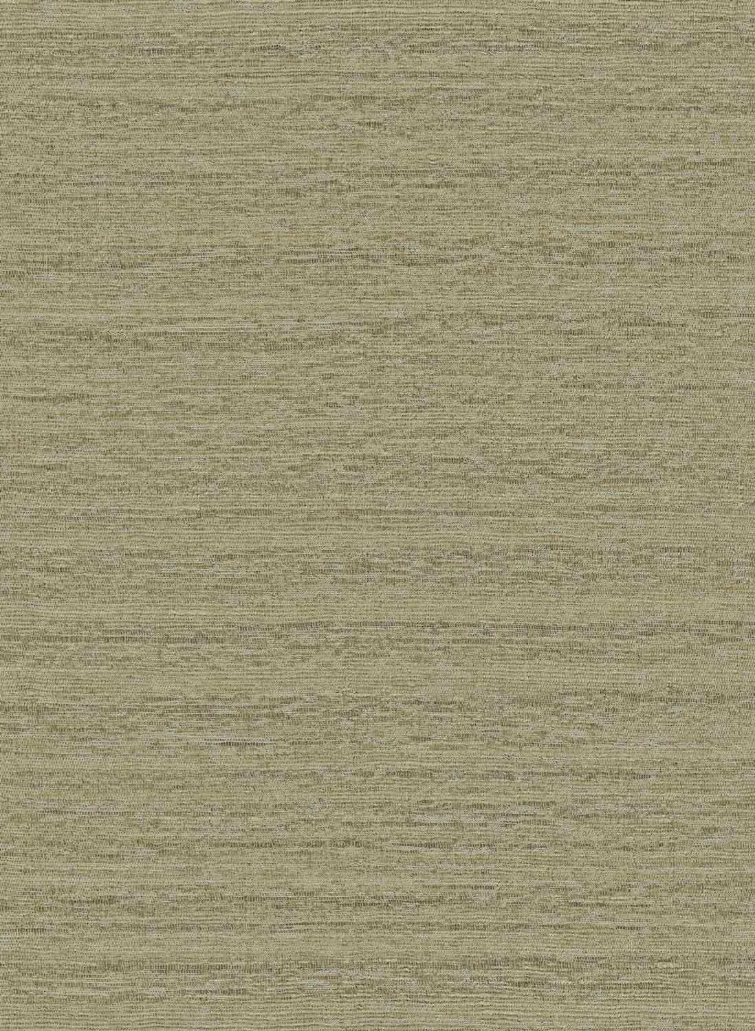 Tapete Entwined - LS207