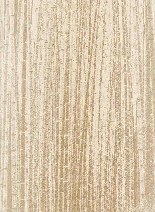 Wandbild Arashiyama - Sunrise Panel 3