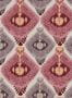 17414_03_Mindthegap_Torocko_WP20922-207000
