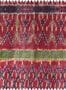 52637_01_Mindthegap_Lakai_Fabric_FB00004-205330