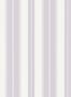 18744_07_Thibaut_Norfolk_Stripe_T44045-187639