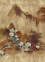 8555-3-Coordonne-Wandbild-Kasgar-7900182-73414