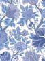5410_4_cole-and-son_midsummer-bloom_116-4016-55846