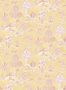 17554_03_Osborne_and_Little_Karuna_W8033-03-152919