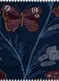 50299_3_Quenin_Flanerie_Fabric_4270-03-133606