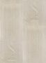 18518_01_Elitis_Palimpseste_Lin_RM_1093_01-154517