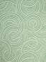 7770_3_Liberty_Endless_Knots_07272201Y-107942