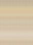 14805_4_Missoni_Home_Oleg_10573-127598