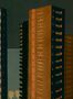 16556_04_Tres_Tintas_Benidorm_M5202-4-178710