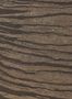 15225_01_CMO_Paris_Liege_Strate_CMO_WLI_03_73-150018