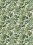 15303_01_Isidore_Leroy_Les_Oiseaux_6266000-183451