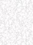 7067_1_Lelievre_Deuxieme_Chapitre_Ressemblance_Ivoire_Noire-60872
