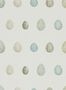 3676_5_Sanderson_Nest_Egg_216504-88651