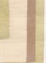 19540_01_Elitis_Amara_RM_1128_50-201167