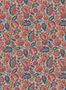 9858_1_BorasTapeter_Elise_4816-104076