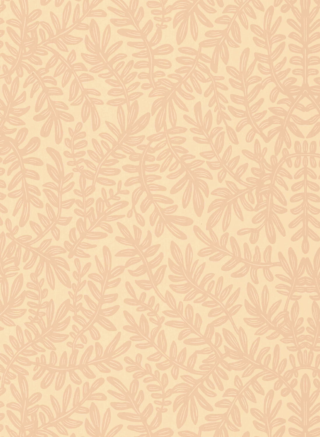 Tapete French Blond - Nude Pink