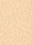 16535_02_Majvillan_French_Blond_164-02-175657