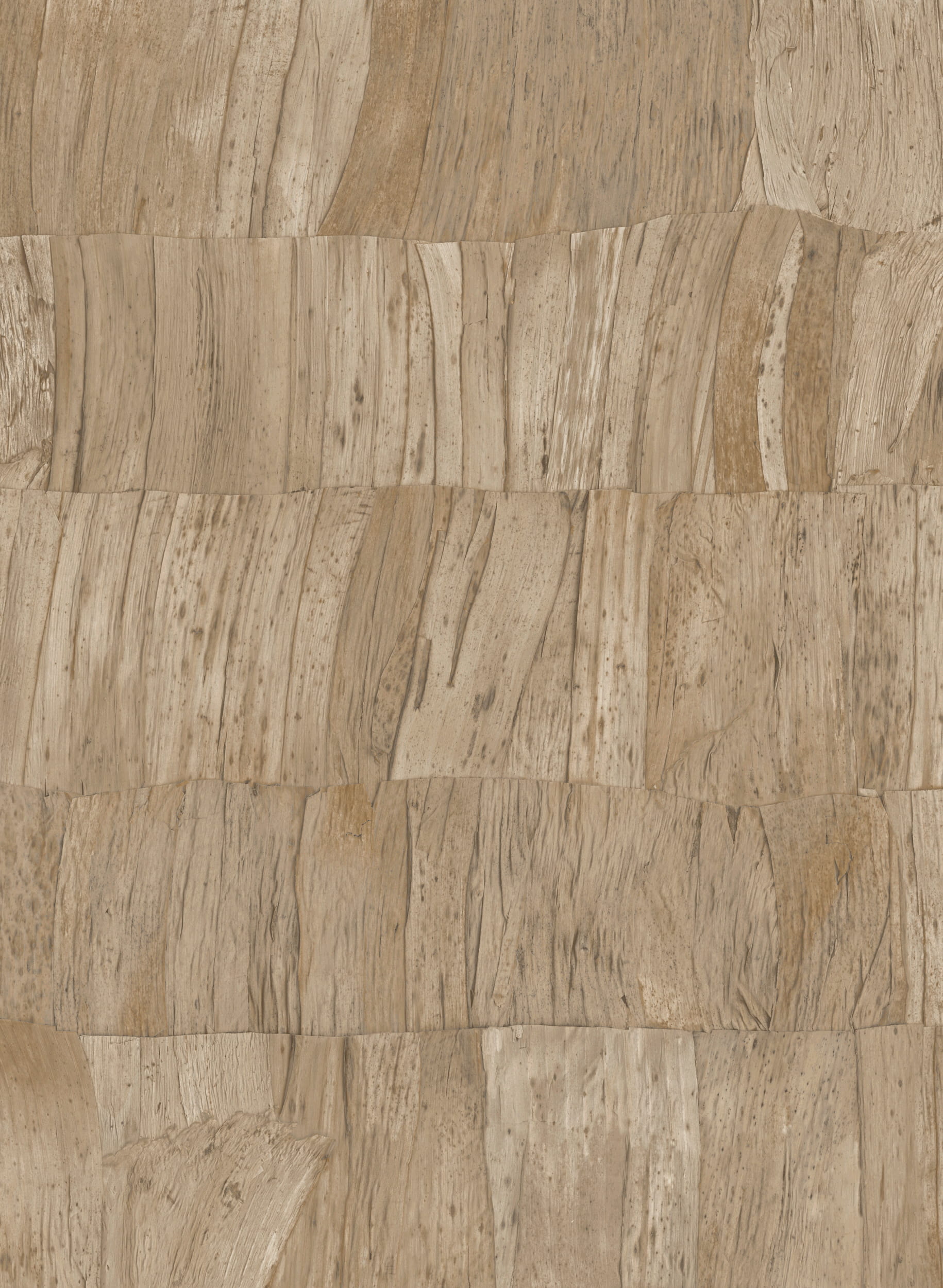 Tapete Capas - 34300