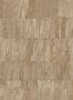 7048_1_Arte_Selva_Capas_34300-59990