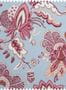 50295_4_Quenin_Eglantine_Fabric_4266-04-133526