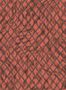 5271_4_moooi_aristo-quagga_mo2034-55217