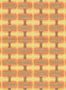 16511_01_Elitis_Rythme_VP_1037_23-172669