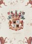 3201_1_mindthrgap_heraldry_wp20078-28685