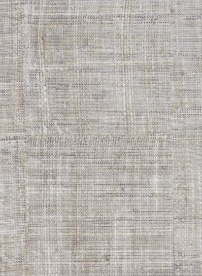 Tapete Raffia - VP 601 10