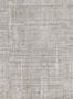 3298_2_elitis_raffia-vp-601-10-29046