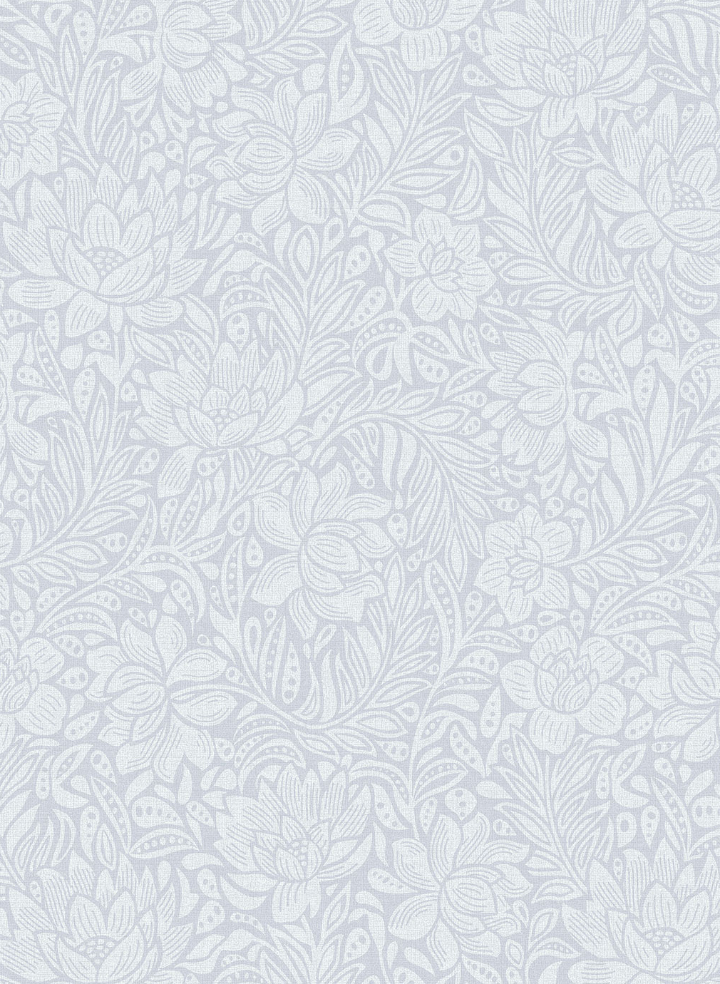 Tapete Posy 3 - 316026