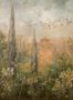 17507_04_Coordonné_Frutetto_B00828-161413