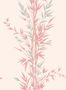 1879_3_cole_and_son_archive_anthology_bamboo-23351