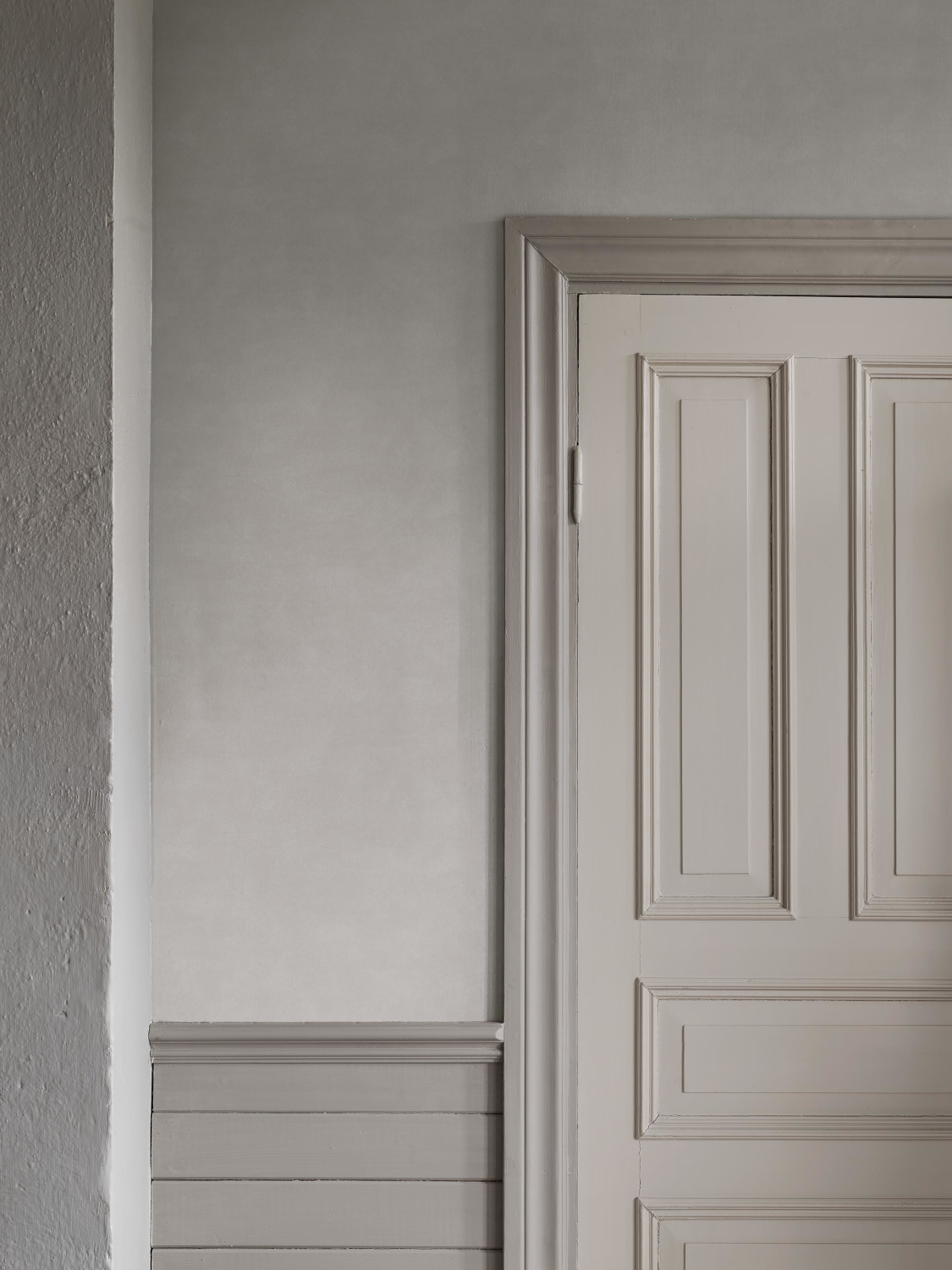 Tapete Shades - Soapstone