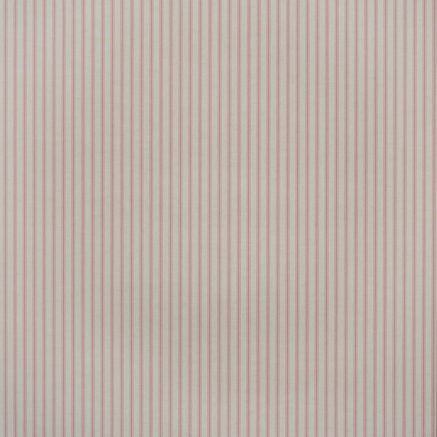 Tapete Twine - Pink