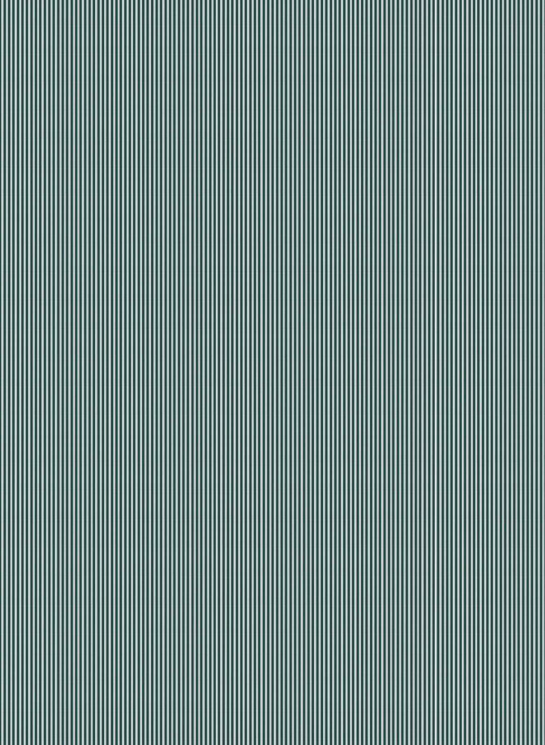 Tapete Stripe 0.7 - Parra