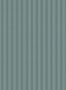 9964_1_Coordonne_Stripe_0.7_A00709-109813