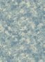 16386_02_Mulberry_Home_Mulberry_Forest_FG121-H101-156608